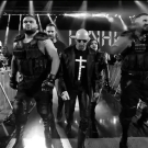 Filename=scarlettsd20240419_00_00_07_00_Still040.jpg
Filesize=540KiB
Dimensions=1920x1080
Date added=May 29, 2024 scarlettsd20240419_00_00_07_00_Still040.jpg