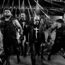 Filename=scarlettsd20240419_00_00_07_05_Still041.jpg
Filesize=531KiB
Dimensions=1920x1080
Date added=May 29, 2024 scarlettsd20240419_00_00_07_05_Still041.jpg