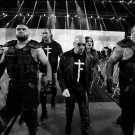 Filename=scarlettsd20240419_00_00_07_10_Still042.jpg
Filesize=529KiB
Dimensions=1920x1080
Date added=May 29, 2024 scarlettsd20240419_00_00_07_10_Still042.jpg