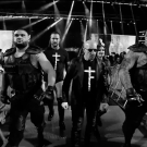 Filename=scarlettsd20240419_00_00_07_15_Still043.jpg
Filesize=473KiB
Dimensions=1920x1080
Date added=May 29, 2024 scarlettsd20240419_00_00_07_15_Still043.jpg