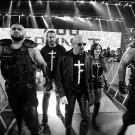 Filename=scarlettsd20240419_00_00_07_20_Still044.jpg
Filesize=569KiB
Dimensions=1920x1080
Date added=May 29, 2024 scarlettsd20240419_00_00_07_20_Still044.jpg