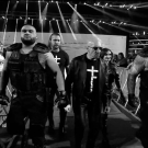 Filename=scarlettsd20240419_00_00_07_25_Still045.jpg
Filesize=523KiB
Dimensions=1920x1080
Date added=May 29, 2024 scarlettsd20240419_00_00_07_25_Still045.jpg