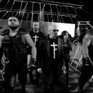 Filename=scarlettsd20240419_00_00_08_00_Still046.jpg
Filesize=506KiB
Dimensions=1920x1080
Date added=May 29, 2024 scarlettsd20240419_00_00_08_00_Still046.jpg