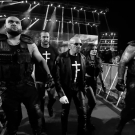 Filename=scarlettsd20240419_00_00_08_05_Still047.jpg
Filesize=467KiB
Dimensions=1920x1080
Date added=May 29, 2024 scarlettsd20240419_00_00_08_05_Still047.jpg