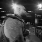 Filename=scarlettsd20240419_00_00_11_20_Still064.jpg
Filesize=331KiB
Dimensions=1920x1080
Date added=May 29, 2024 scarlettsd20240419_00_00_11_20_Still064.jpg