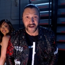 Filename=scarlettsd20240426_00_00_00_25_Still003.jpg
Filesize=549KiB
Dimensions=1920x1080
Date added=Jun 12, 2024 scarlettsd20240426_00_00_00_25_Still003.jpg