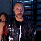 Filename=scarlettsd20240426_00_00_01_00_Still004.jpg
Filesize=530KiB
Dimensions=1920x1080
Date added=Jun 12, 2024 scarlettsd20240426_00_00_01_00_Still004.jpg