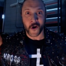 Filename=scarlettsd20240426_00_00_01_10_Still006.jpg
Filesize=503KiB
Dimensions=1920x1080
Date added=Jun 12, 2024 scarlettsd20240426_00_00_01_10_Still006.jpg