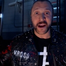 Filename=scarlettsd20240426_00_00_01_15_Still007.jpg
Filesize=523KiB
Dimensions=1920x1080
Date added=Jun 12, 2024 scarlettsd20240426_00_00_01_15_Still007.jpg