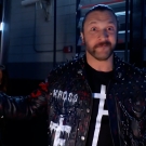 Filename=scarlettsd20240426_00_00_01_20_Still008.jpg
Filesize=494KiB
Dimensions=1920x1080
Date added=Jun 12, 2024 scarlettsd20240426_00_00_01_20_Still008.jpg