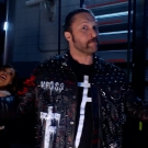 Filename=scarlettsd20240426_00_00_01_25_Still009.jpg
Filesize=514KiB
Dimensions=1920x1080
Date added=Jun 12, 2024 scarlettsd20240426_00_00_01_25_Still009.jpg