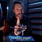 Filename=scarlettsd20240426_00_00_02_00_Still010.jpg
Filesize=535KiB
Dimensions=1920x1080
Date added=Jun 12, 2024 scarlettsd20240426_00_00_02_00_Still010.jpg