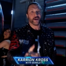 Filename=scarlettsd20240426_00_00_02_05_Still011.jpg
Filesize=523KiB
Dimensions=1920x1080
Date added=Jun 12, 2024 scarlettsd20240426_00_00_02_05_Still011.jpg