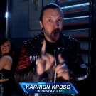 Filename=scarlettsd20240426_00_00_02_10_Still012.jpg
Filesize=515KiB
Dimensions=1920x1080
Date added=Jun 12, 2024 scarlettsd20240426_00_00_02_10_Still012.jpg