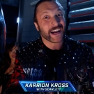 Filename=scarlettsd20240426_00_00_02_20_Still014.jpg
Filesize=540KiB
Dimensions=1920x1080
Date added=Jun 12, 2024 scarlettsd20240426_00_00_02_20_Still014.jpg