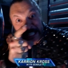 Filename=scarlettsd20240426_00_00_03_00_Still016.jpg
Filesize=500KiB
Dimensions=1920x1080
Date added=Jun 12, 2024 scarlettsd20240426_00_00_03_00_Still016.jpg