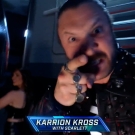 Filename=scarlettsd20240426_00_00_03_05_Still017.jpg
Filesize=459KiB
Dimensions=1920x1080
Date added=Jun 12, 2024 scarlettsd20240426_00_00_03_05_Still017.jpg