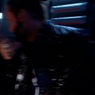 Filename=scarlettsd20240426_00_00_03_10_Still018.jpg
Filesize=312KiB
Dimensions=1920x1080
Date added=Jun 12, 2024 scarlettsd20240426_00_00_03_10_Still018.jpg