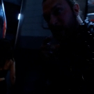 Filename=scarlettsd20240426_00_00_03_15_Still019.jpg
Filesize=254KiB
Dimensions=1920x1080
Date added=Jun 12, 2024 scarlettsd20240426_00_00_03_15_Still019.jpg