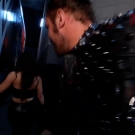 Filename=scarlettsd20240426_00_00_03_20_Still020.jpg
Filesize=347KiB
Dimensions=1920x1080
Date added=Jun 12, 2024 scarlettsd20240426_00_00_03_20_Still020.jpg