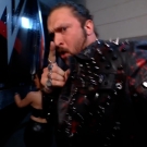 Filename=scarlettsd20240426_00_00_03_25_Still021.jpg
Filesize=371KiB
Dimensions=1920x1080
Date added=Jun 12, 2024 scarlettsd20240426_00_00_03_25_Still021.jpg