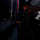 Filename=scarlettsd20240426_00_00_04_10_Still023.jpg
Filesize=251KiB
Dimensions=1920x1080
Date added=Jun 12, 2024 scarlettsd20240426_00_00_04_10_Still023.jpg