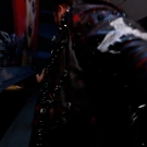 Filename=scarlettsd20240426_00_00_04_20_Still025.jpg
Filesize=275KiB
Dimensions=1920x1080
Date added=Jun 12, 2024 scarlettsd20240426_00_00_04_20_Still025.jpg