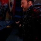 Filename=scarlettsd20240426_00_00_04_25_Still026.jpg
Filesize=294KiB
Dimensions=1920x1080
Date added=Jun 12, 2024 scarlettsd20240426_00_00_04_25_Still026.jpg