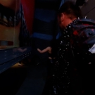 Filename=scarlettsd20240426_00_00_05_00_Still027.jpg
Filesize=301KiB
Dimensions=1920x1080
Date added=Jun 12, 2024 scarlettsd20240426_00_00_05_00_Still027.jpg