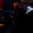 Filename=scarlettsd20240426_00_00_05_05_Still028.jpg
Filesize=260KiB
Dimensions=1920x1080
Date added=Jun 12, 2024 scarlettsd20240426_00_00_05_05_Still028.jpg