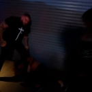 Filename=scarlettsd20240426_00_00_05_20_Still029.jpg
Filesize=241KiB
Dimensions=1920x1080
Date added=Jun 12, 2024 scarlettsd20240426_00_00_05_20_Still029.jpg