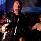 Filename=scarlettsd20240426_00_00_07_20_Still031.jpg
Filesize=508KiB
Dimensions=1920x1080
Date added=Jun 12, 2024 scarlettsd20240426_00_00_07_20_Still031.jpg