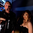 Filename=scarlettsd20240426_00_00_08_10_Still035.jpg
Filesize=534KiB
Dimensions=1920x1080
Date added=Jun 12, 2024 scarlettsd20240426_00_00_08_10_Still035.jpg