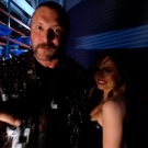 Filename=scarlettsd20240426_00_00_08_20_Still037.jpg
Filesize=496KiB
Dimensions=1920x1080
Date added=Jun 12, 2024 scarlettsd20240426_00_00_08_20_Still037.jpg