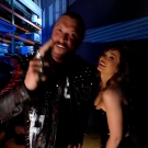 Filename=scarlettsd20240426_00_00_09_00_Still039.jpg
Filesize=520KiB
Dimensions=1920x1080
Date added=Jun 12, 2024 scarlettsd20240426_00_00_09_00_Still039.jpg