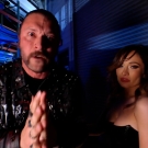 Filename=scarlettsd20240426_00_00_10_10_Still047.jpg
Filesize=540KiB
Dimensions=1920x1080
Date added=Jun 12, 2024 scarlettsd20240426_00_00_10_10_Still047.jpg