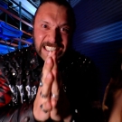 Filename=scarlettsd20240426_00_00_10_20_Still049.jpg
Filesize=555KiB
Dimensions=1920x1080
Date added=Jun 12, 2024 scarlettsd20240426_00_00_10_20_Still049.jpg