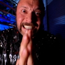 Filename=scarlettsd20240426_00_00_10_25_Still050.jpg
Filesize=508KiB
Dimensions=1920x1080
Date added=Jun 12, 2024 scarlettsd20240426_00_00_10_25_Still050.jpg