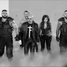 Filename=scarlettsd20240503_00_00_04_15_Still024.jpg
Filesize=346KiB
Dimensions=1920x1080
Date added=Jul 10, 2024 scarlettsd20240503_00_00_04_15_Still024.jpg