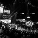 Filename=scarlettsd20240503_00_00_07_20_Still041.jpg
Filesize=447KiB
Dimensions=1920x1080
Date added=Jul 10, 2024 scarlettsd20240503_00_00_07_20_Still041.jpg