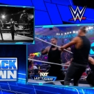 Filename=scarlettsd20240503_00_00_23_15_Still110.jpg
Filesize=697KiB
Dimensions=1920x1080
Date added=Jul 10, 2024 scarlettsd20240503_00_00_23_15_Still110.jpg