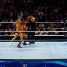 Filename=scarlettsd20240503_00_00_45_20_Still179.jpg
Filesize=636KiB
Dimensions=1920x1080
Date added=Jul 10, 2024 scarlettsd20240503_00_00_45_20_Still179.jpg