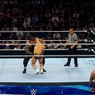 Filename=scarlettsd20240503_00_01_02_15_Still204.jpg
Filesize=710KiB
Dimensions=1920x1080
Date added=Jul 10, 2024 scarlettsd20240503_00_01_02_15_Still204.jpg