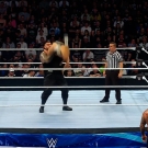 Filename=scarlettsd20240503_00_01_02_20_Still205.jpg
Filesize=699KiB
Dimensions=1920x1080
Date added=Jul 10, 2024 scarlettsd20240503_00_01_02_20_Still205.jpg