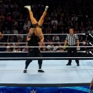 Filename=scarlettsd20240503_00_01_03_10_Still206.jpg
Filesize=600KiB
Dimensions=1920x1080
Date added=Jul 10, 2024 scarlettsd20240503_00_01_03_10_Still206.jpg