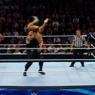 Filename=scarlettsd20240503_00_01_03_20_Still208.jpg
Filesize=663KiB
Dimensions=1920x1080
Date added=Jul 10, 2024 scarlettsd20240503_00_01_03_20_Still208.jpg