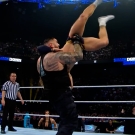 Filename=scarlettsd20240503_00_01_03_25_Still209.jpg
Filesize=474KiB
Dimensions=1920x1080
Date added=Jul 10, 2024 scarlettsd20240503_00_01_03_25_Still209.jpg