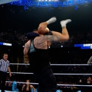 Filename=scarlettsd20240503_00_01_04_05_Still211.jpg
Filesize=512KiB
Dimensions=1920x1080
Date added=Jul 10, 2024 scarlettsd20240503_00_01_04_05_Still211.jpg