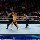 Filename=scarlettsd20240503_00_01_05_05_Still212.jpg
Filesize=663KiB
Dimensions=1920x1080
Date added=Jul 10, 2024 scarlettsd20240503_00_01_05_05_Still212.jpg