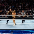 Filename=scarlettsd20240503_00_01_05_15_Still214.jpg
Filesize=675KiB
Dimensions=1920x1080
Date added=Jul 10, 2024 scarlettsd20240503_00_01_05_15_Still214.jpg